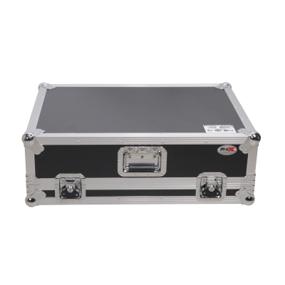 ProX - Flight Case for Presonus StudioLive 32SC 16 Series III