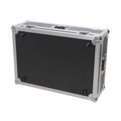 Flight Case for Presonus StudioLive 32SC 16 Series III