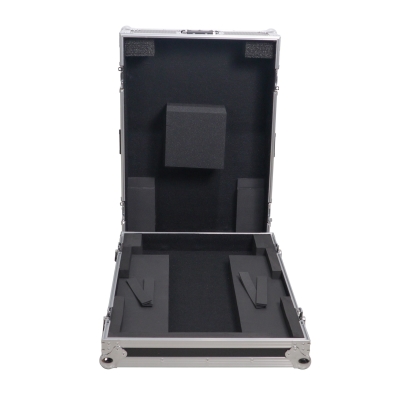 Flight Case for Presonus StudioLive 32SC 16 Series III