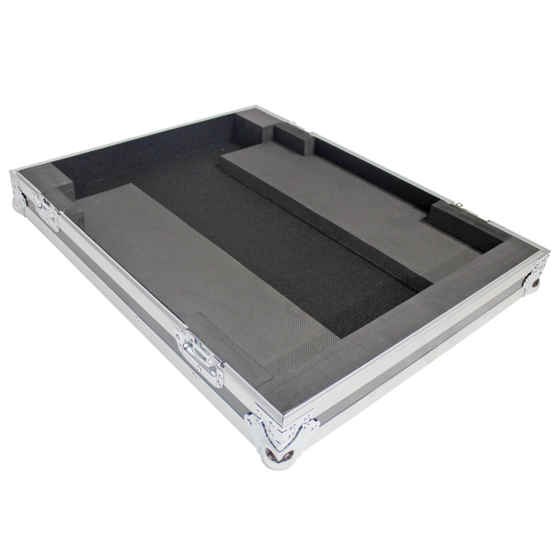 Flight Case for Allen & Heath SQ5 Console