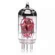 JJ Electronic - 12AY7 Preamp Vacuum Tube
