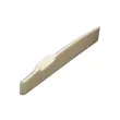 All Parts - BS-0267-000 Compensated Bone Saddle for Gibsons