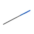All Parts - LT-1041-000 Fret End Dressing File