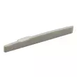 All Parts - BS-0269-000 Compensated Bone Saddle for Taylor Guitars