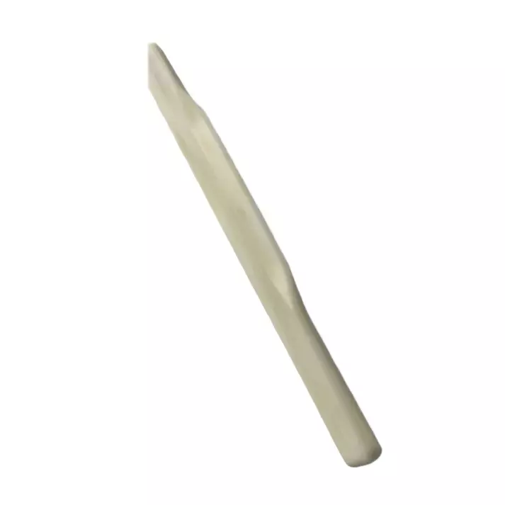 BS-0268-000 Compensated Bone Saddle Martin