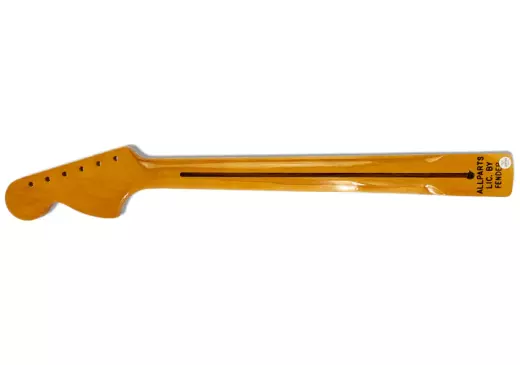 LMF-C Replacement Neck for Stratocaster