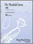 Kendor Music Inc. - SOS - Shutack - Jazz Ensemble - Gr. Medium Easy