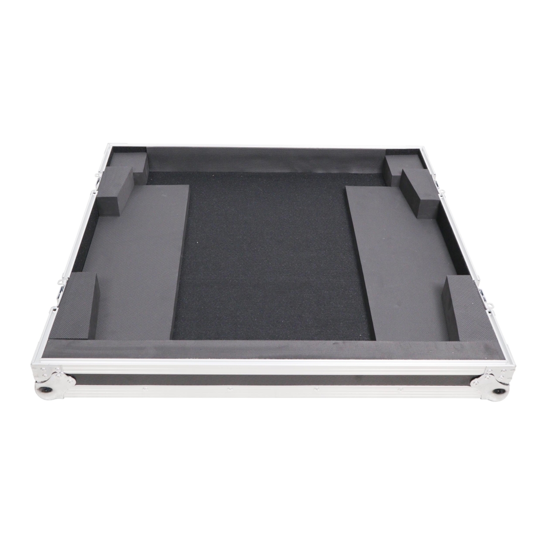 Flight Case for Behringer X32 Compact Console