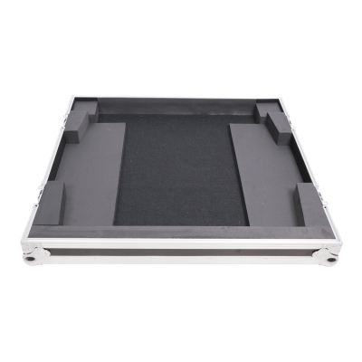 ProX - Flight Case for Behringer X32 Compact Console