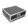 ProX - Flight Case for TASCAM Sonicview 24XP
