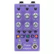 Empress Effects - ParaEq Bass Pedal