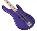NC-4 Frank Bello Signature Bass Guitar - Tina Rose