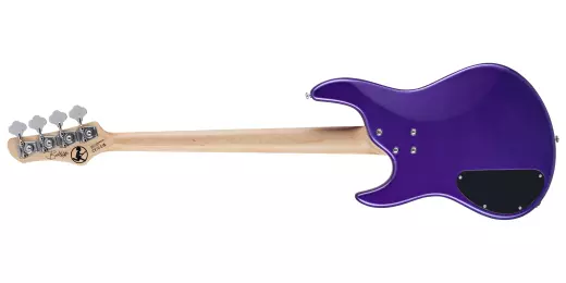 NC-4 Frank Bello Signature Bass Guitar
