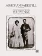 Alfred Publishing - Ashokan Farewell (from The Civil War) - Ungar - Piano - Sheet Music