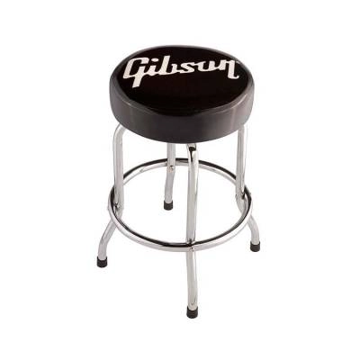 24 Inch Bar Stool