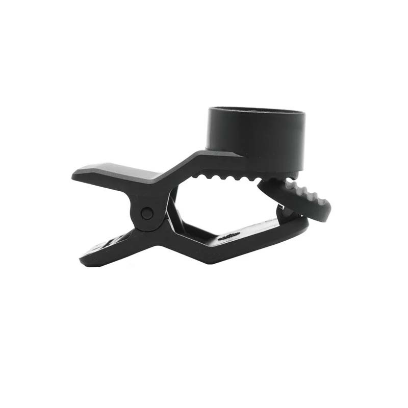 Core Magnetic Tuner Clip