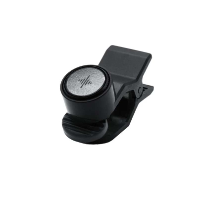 Core Magnetic Tuner Clip