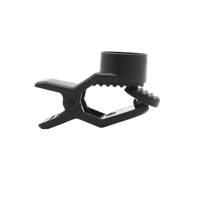 Soundbrenner - Core Magnetic Tuner Clip