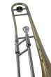 BTB202 Student Tenor Trombone Outfit with Case