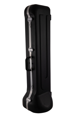 BTB202 Student Tenor Trombone Outfit with Case