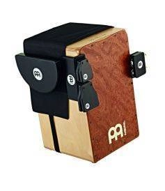 Cajon Side Mount, Medium