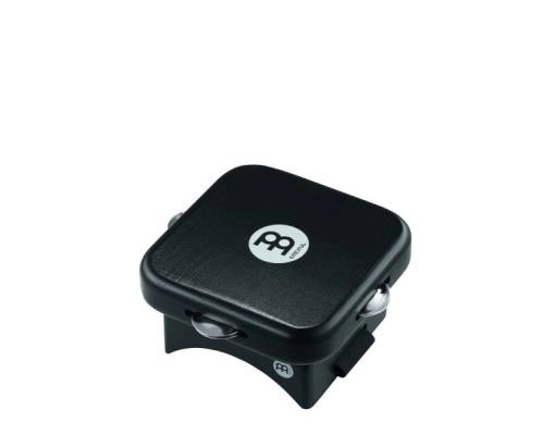 Meinl - Knee Pad Jingle Tap