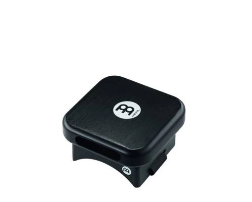 Meinl - Knee Pad Snare Tap