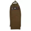 Tackle Instrument Supply Co. - Waxed Canvas Modular Stick Case - Forest Green