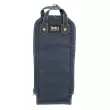 Tackle Instrument Supply Co. - Waxed Canvas Modular Stick Case - Navy