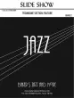 Bakers Jazz and More - Slide Show - Baker - Jazz Ensemble - Gr. 2