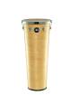Meinl - Timba 14 x 35 inch, Natural