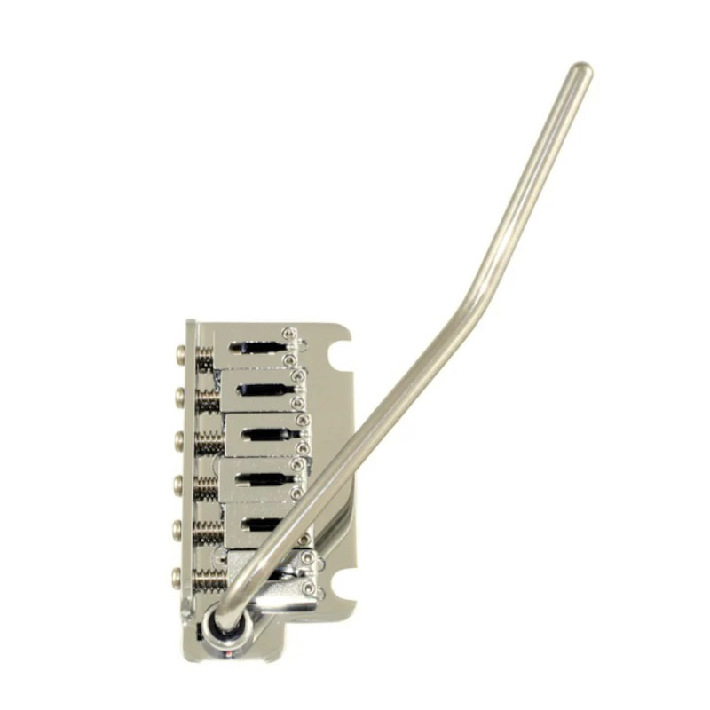 SB-5330 Gotoh 510T-FE1 Fulcrum Tremolo - Nickel