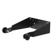 Dynaudio - Core Mounting Bracket (Type 2)