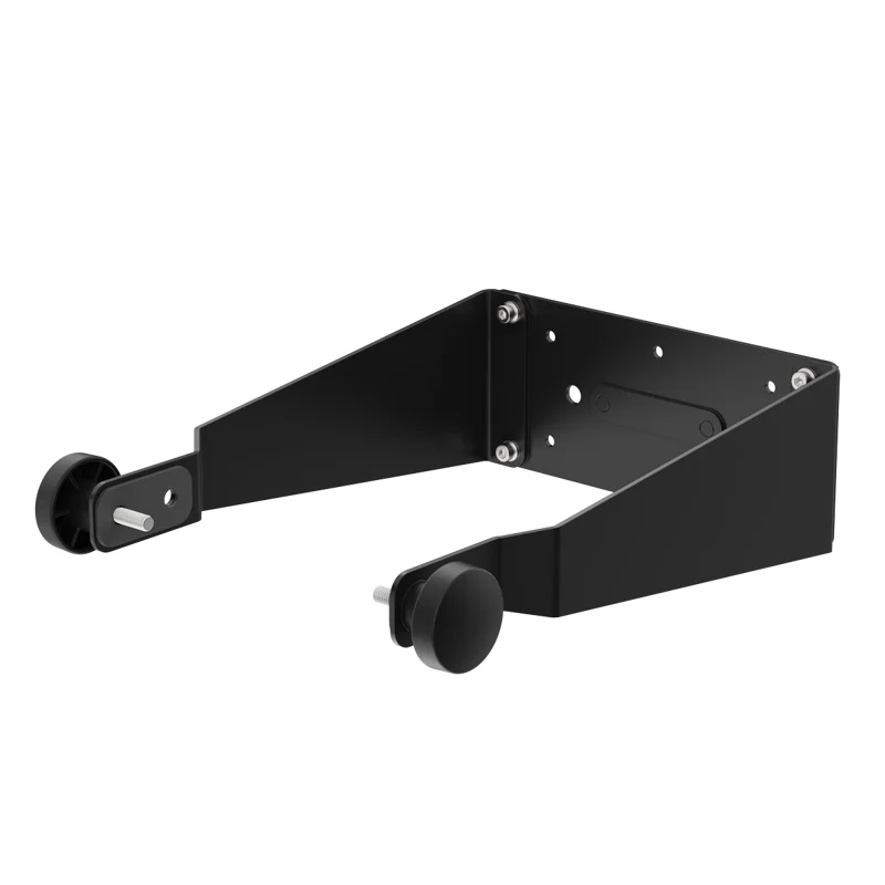 Core Mounting Bracket (Type 2)