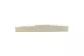 All Parts - Fully Compensated Bone Saddle