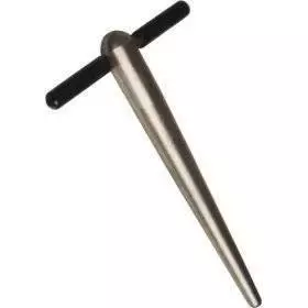 Brass Mouthpiece Trueing Tool