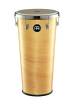 Meinl - Timba 14 x 28 inch, Natural