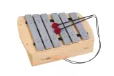 Studio 49 - Series 500 Easycussion Alto Pentatonic Metallophone