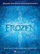 Hal Leonard - Frozen - Lopez/Anderson-Lopez - Vocal Selections - Vocal/Piano