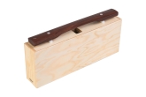 Studio 49 - Rosewood Bass Resonator Bar - C