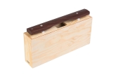 Studio 49 - Rosewood Bass Resonator Bar - A