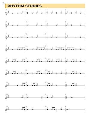Essential Elements for Band, Book 1 with EEi (2025) - Flute - Book/Media Online