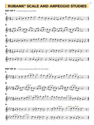 Essential Elements for Band, Book 1 with EEi (2025) - Oboe - Book/Media Online