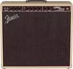 Vibro King 20th Anniversary Amplifier - Blonde