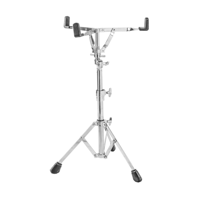 Yamaha - SPSS-35 Student Percussion Snare Stand