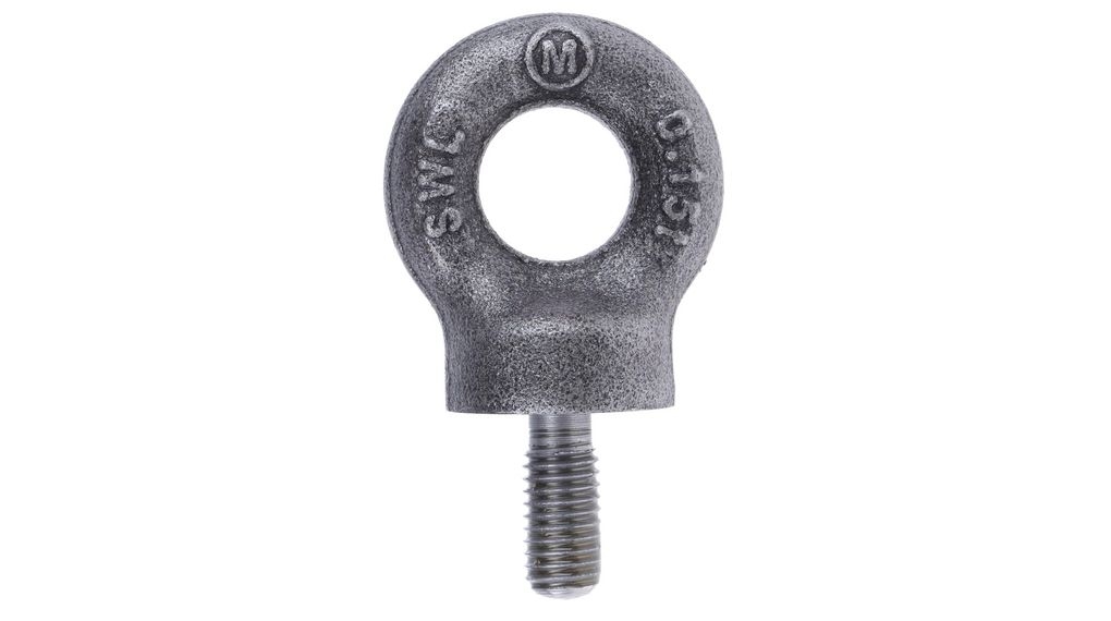 Metric M8 Eyebolt For NX and YXL Loudspeakers