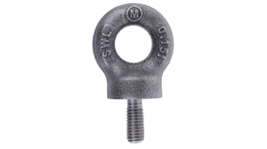 Yorkville Sound - Metric M8 Eyebolt For NX and YXL Loudspeakers