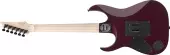 RG Genesis Collection 6-String Electric Guitar - Vampire Kiss