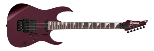Ibanez - RG Genesis Collection 6-String Electric Guitar - Vampire Kiss