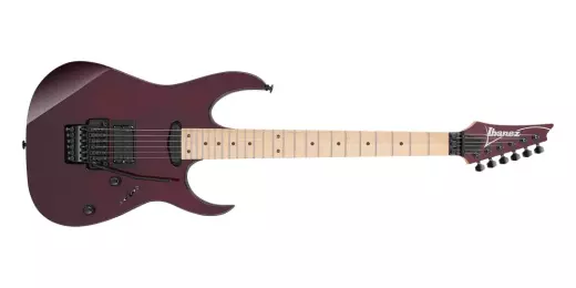 Ibanez - RG Genesis Collection 6-String Electric Guitar - Vampire Kiss